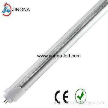140lm/w 20W T8 dimmable led tube light